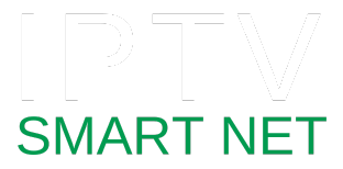 IPTV SMART NET