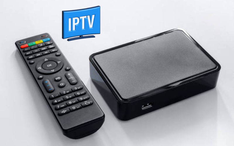 was ist IPTV IPTV was ist das