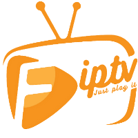 flex iptv apple tv