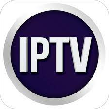 GSE SMART IPTV Apple tv
