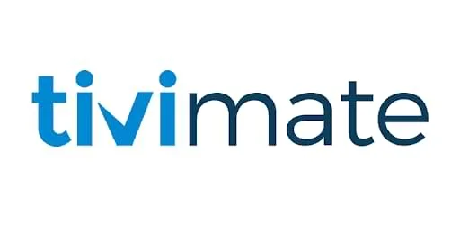 TiviMate IPTV Player Installation und Einrichtung FireStick Android TV Box