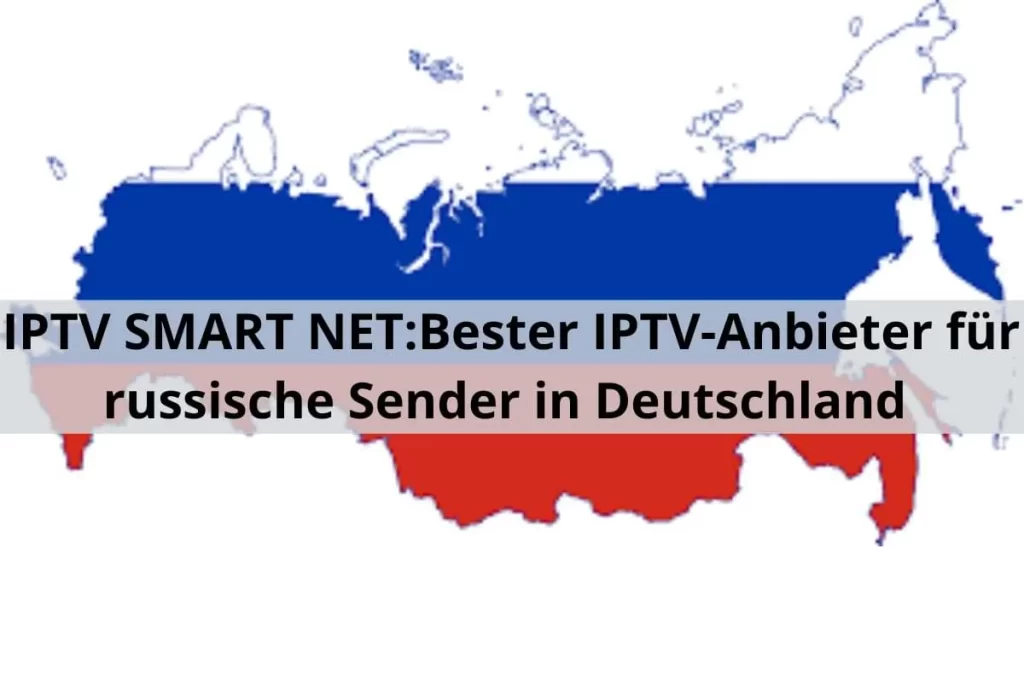 iptv russische sender