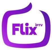 Flix tv firestick