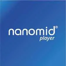 Nanomid  firestick