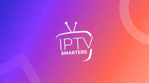 IPTV auf IPTV Smarters Pro einrichten