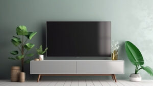 SMART TV Anleitung